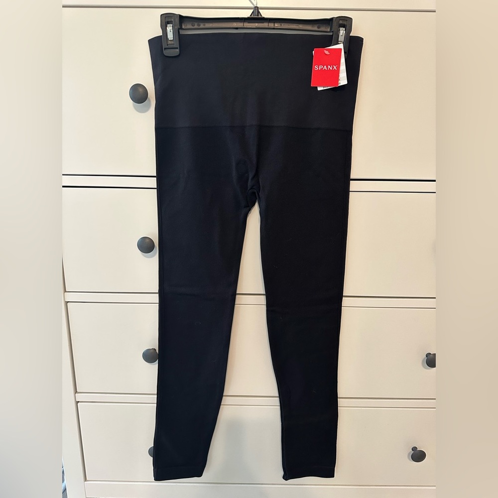 Spanx Leggings